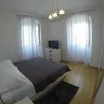 Promenade Apartamento